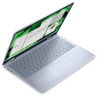 Dell Inspiron 14 5445 | Ice Blue | 14 