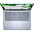 Dell Inspiron 14 5445 | Ice Blue | 14 
