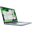 Dell Inspiron 14 5445 | Ice Blue | 14 