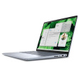 Dell Inspiron 14 5445 | Ice Blue | 14 