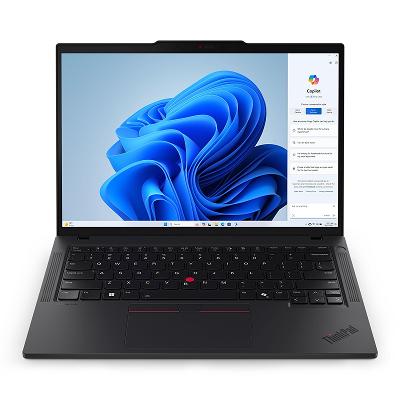 Lenovo ThinkPad P14s Gen 5 MOBILE WORKSTATION Ryzen™ 7 PRO 8840HS 1TB SSD 32GB 14