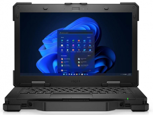 Notebook|DELL|Latitude|7330 Rugged|CPU  Core i7|i7-1185G7|3000 MHz|CPU features vPro|13.3