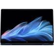 HP OmniBook Ultra Flip x360 2-in-1 Laptop AI 14-fh0053ny - Ultra 5-226V, 16GB, 1TB SSD, 14 3K 400-nit 120Hz OLED HDR 500 Touch, 9MP IR cam, FPR, US backlit keyboard, 64Wh, Atmospheric blue, Win 11 Home, 1 years