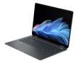 HP OmniBook Ultra Flip x360 2-in-1 Laptop AI 14-fh0053ny - Ultra 5-226V, 16GB, 1TB SSD, 14 3K 400-nit 120Hz OLED HDR 500 Touch, 9MP IR cam, FPR, US backlit keyboard, 64Wh, Atmospheric blue, Win 11 Home, 1 years