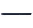 HP OmniBook Ultra Flip x360 2-in-1 Laptop AI 14-fh0053ny - Ultra 5-226V, 16GB, 1TB SSD, 14 3K 400-nit 120Hz OLED HDR 500 Touch, 9MP IR cam, FPR, US backlit keyboard, 64Wh, Atmospheric blue, Win 11 Home, 1 years