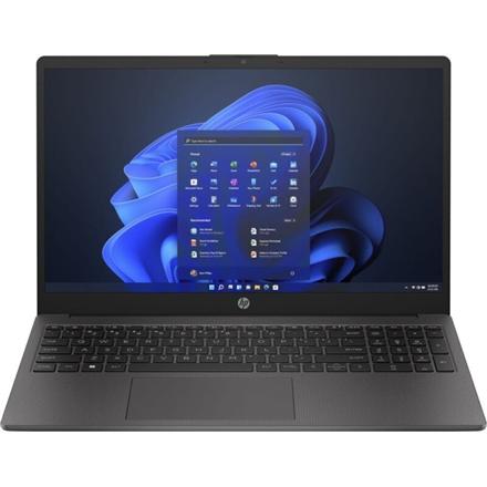 HP | 255 G10 | Black | 15.6 