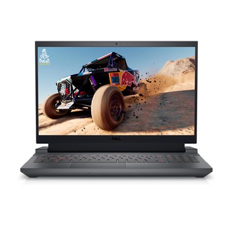 Dell | G15 5530 | Grey | 15.6 