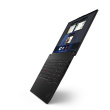 Lenovo ThinkPad L16 | Black | 16 