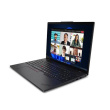 Lenovo ThinkPad L16 | Black | 16 