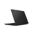 Lenovo ThinkPad L16 | Black | 16 