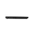 Lenovo ThinkPad L16 | Black | 16 