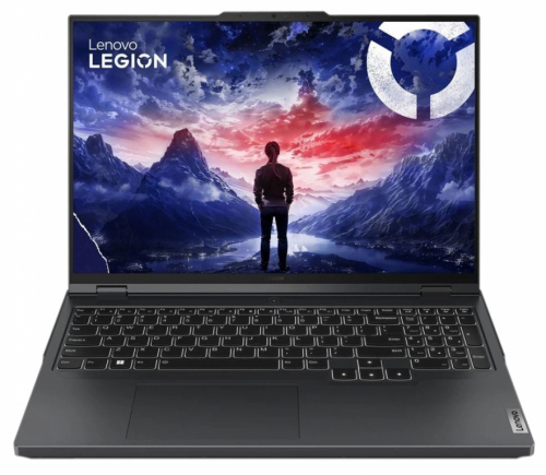 Lenovo Legion Pro 5 Intel Core 5 i5-14500HX Laptop 40.6 cm (16