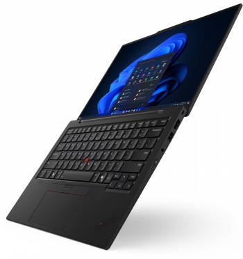 LENOVO THINKPAD X1 CARBON G13, 14