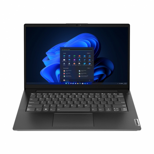 Lenovo V V14 Intel® Core™ i5 i5-13420H Laptop 35.6 cm (14