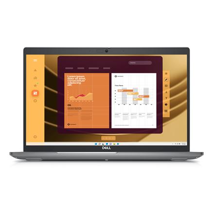 Dell Latitude 5550 | 15.6 