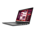 Dell Latitude 3450 | 14 