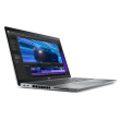 Dell Mobile Precision 3591 | 15.6 