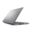 Dell Mobile Precision 3591 | 15.6 