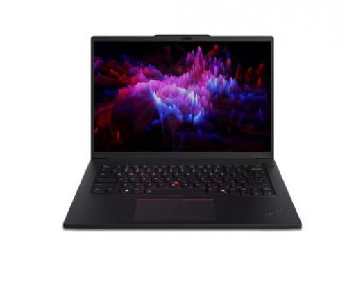 Lenovo Mobile Workstation ThinkPad P14s G5 21G2000MPB W11Pro Ultra 7 165H/32GB/1TB/RTXA500 4GB/14.5 cala/3K/Black/vPro/3YRS Premier Support + CO2 Offset