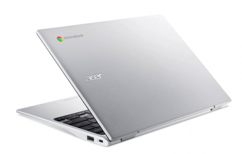 Notebook|ACER|Chromebook|CB311-11HT-K1BW|2000 MHz|11.6