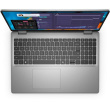 Dell Vostro 16 5640 | Titan Grey | 16 