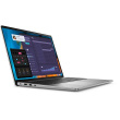 Dell Vostro 16 5640 | Titan Grey | 16 