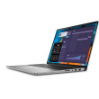 Dell Vostro 16 5640 | Titan Grey | 16 