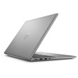 Dell Vostro 16 5640 | Titan Grey | 16 