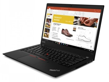 TEQCYCLE LENOVO T14S G1 I5-10310U/14FHD/16GB/256SSD/W11P/3Y