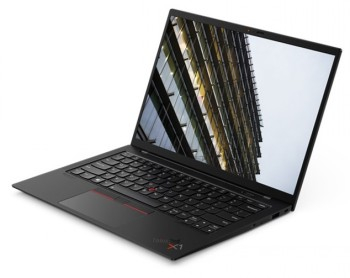 TEQCYCLE LENOVO X1C G9 I5-1135G7/14WUXGA/16GB/256SSD/W11P/2Y