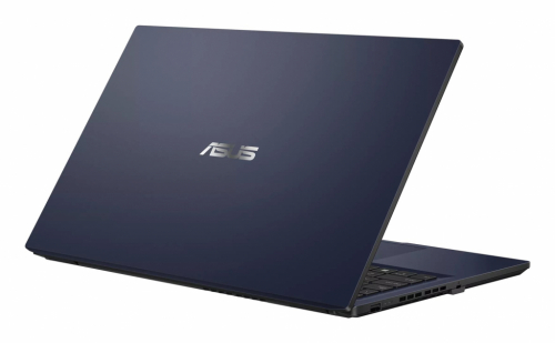 ASUS ExpertBook B1 Intel® Core™ i3 i3-1315U Laptop 39.6 cm (15.6