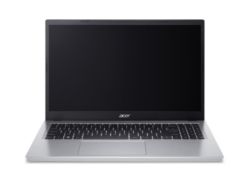 Notebook|ACER|Aspire|Go 15|AG15-32P-35CT|CPU  Core 3|N355|1900 MHz|15.6