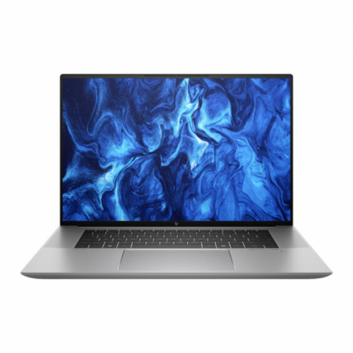 HP ZBook Studio G11 - Ultra 7-155H, 32GB, 1TB SSD, GeForce RTX 4070 8GB, 16 WQUXGA 500-nit 120Hz DreamColor AG, FPR, US backlit keyboard, 86Wh, Win 11 Pro, 3 years