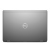 Dell Latitude 7450/Ultra 5 135U/16GB/512GB SSD Gen4/14.0