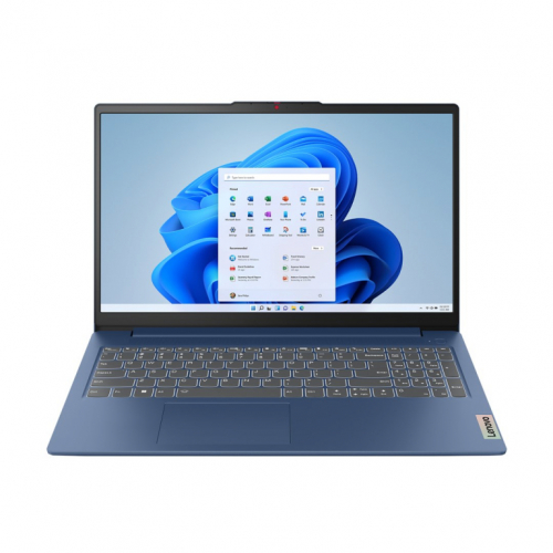 Lenovo IdeaPad Slim 3 15IAH8 Laptop 39.6 cm (15.6