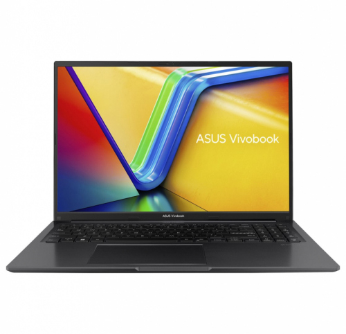 ASUS Vivobook 16 F1605ZA-WS74 laptop Intel® Core™ i7 i7-1255U 40.6 cm (16