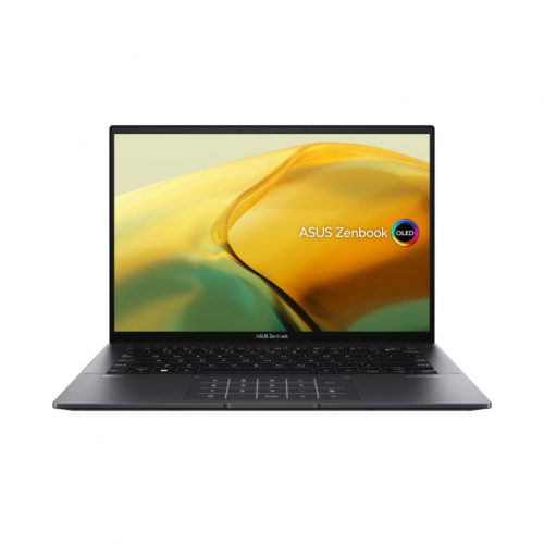 ASUS Zenbook 14 OLED UM3402YA-WS74T laptop AMD Ryzen™ 7 7730U 35.6 cm (14