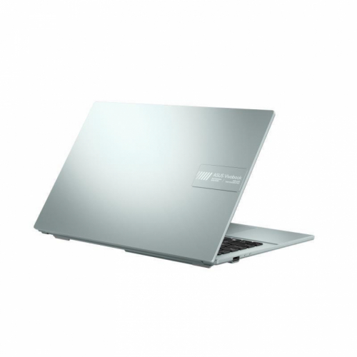 Notebook|ASUS|VivoBook Series|E1504FA|CPU  Ryzen 3|7320U|2400 MHz|15.6