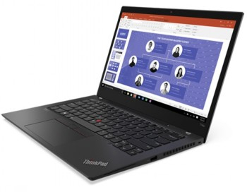 TEQCYCLE LENOVO T14S G2 I5-1135G7/14FHD/16GB/256SSD/W11P/3Y