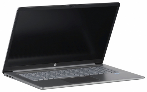 HP 17-CN2283ST Intel® Core™ i3 i3-1215U Laptop 43.9 cm (17.3