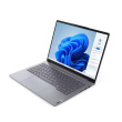 Lenovo | ThinkBook 14 ARP | Arctic Grey | 14 