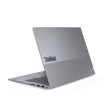 Lenovo | ThinkBook 14 ARP | Arctic Grey | 14 