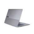 Lenovo | ThinkBook 14 ARP | Arctic Grey | 14 