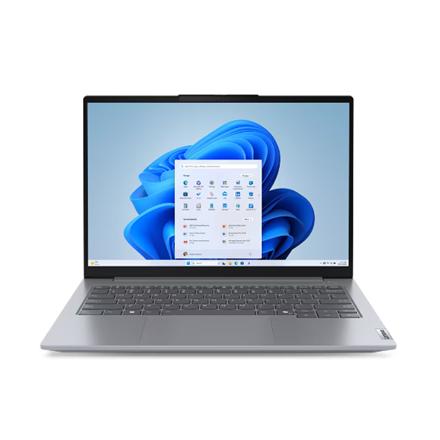 Lenovo | ThinkBook 14 ARP | Arctic Grey | 14 