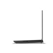 Lenovo ThinkPad P16 | Storm Grey | 16 