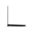 Lenovo ThinkPad P16 | Storm Grey | 16 