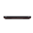 Lenovo ThinkPad P16 | Storm Grey | 16 