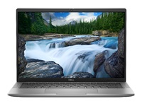 DELL Renew Latitude 14-7450 Intel Core Ultra 5 135U 14inch FHD+ LCD 16GB RAM 512GB SSD wifi BT FP Backlit 3-Cell W11P Aluminum