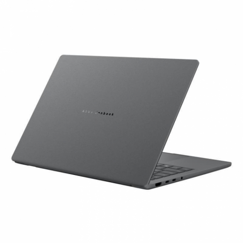 Notebook|ASUS|ZenBook Series|UX3407RA-QD010W|CPU  Snapdragon|X1E78100|3400 MHz|14