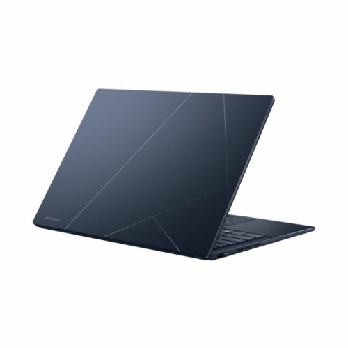 Notebook|ASUS|ZenBook Series|14 OLED|UX3405CA-PZ217W|CPU  Core Ultra|u7-255H|2000 MHz|14